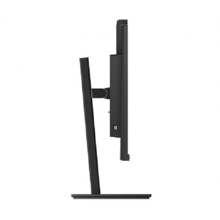 Monitor Philips 31.2" 329P1H/00