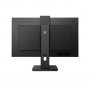Monitor Philips 31.2" 329P1H/00