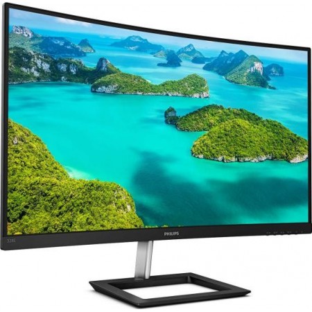 Monitor Philips 31.2" 328E1CA/00