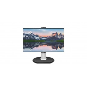 Monitor Philips 31.2" 329P9H/00