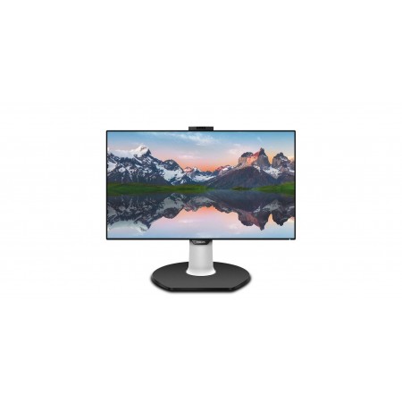 Monitor Philips 31.2" 329P9H/00