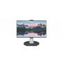 Monitor Philips 31.2" 329P9H/00