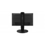 Monitor Philips 31.2" 329P9H/00