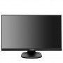 Monitor Philips 23.8" 243S7EHMB/00