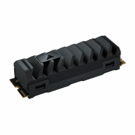 SSD CORSAIR MP600 PRO XT 2TB M.2 NVME