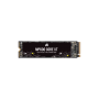 SSD CORSAIR MP600 CORE XT