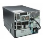 UPS APC Smart-UPS SRT online dubla-conversie 10kVA / 10kW 6 conectori C13 4 conectori C19 extended runtime rackabil 6U