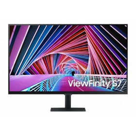 Monitor Samsung 32" LS32A700NWPXEN