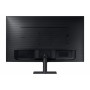 Monitor Samsung 32" LS32A700NWPXEN