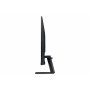 Monitor Samsung 32" LS32A700NWPXEN