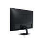 Monitor Samsung 32" LS32A700NWPXEN