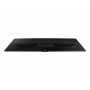 Monitor Samsung 32" LS32A700NWPXEN