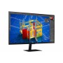 Monitor Samsung 32" LS32A700NWPXEN