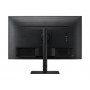 Monitor Samsung 32" LS32B800PXUXEN
