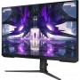 Monitor Samsung 32" LS32AG320NUXEN