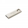Memorie USB Flash Drive Adata UV210, 32GB, USB 2.0