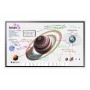 Tabla interactiva Samsung Flip Pro WM65B