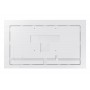 Tabla interactiva Samsung Flip Pro WM65B