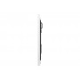 Tabla interactiva Samsung Flip Pro WM75B