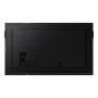 Tabla interactiva Samsung Flip Pro WM75B