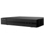NVR Hikvision Hiwatch HWN-2108MH(C) 8 canale IP Rezolutie: 4 MP/3 MP/1080p/UXGA /720p/VGA/4CIF/DCIF/ 2CIF/CIF/QCIF HDMI output: 