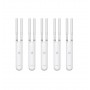 Access Point Ubiquiti UniFi UAP-AC-M-5, AC1200, Dual-Band, Gigabite