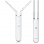 Access Point Ubiquiti UniFi UAP-AC-M-5, AC1200, Dual-Band, Gigabite