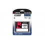 SSD Kingston, DC600M, 2.5", 1.92T , SATA 3.0