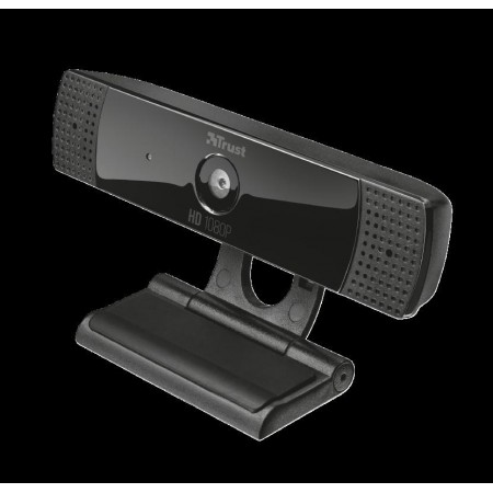 Camera WEB Trust GXT 1160 Vero Streaming Webcam