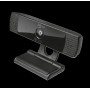 Camera WEB Trust GXT 1160 Vero Streaming Webcam