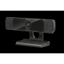 Camera WEB Trust GXT 1160 Vero Streaming Webcam