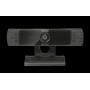 Camera WEB Trust GXT 1160 Vero Streaming Webcam