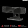 Camera WEB Trust GXT 1160 Vero Streaming Webcam