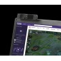 Camera WEB Trust GXT 1160 Vero Streaming Webcam