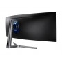 Monitor Samsung 49" LC49RG90SSPXEN