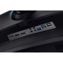 Monitor Samsung 49" LC49RG90SSPXEN