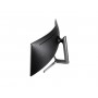 Monitor Samsung 49" LC49RG90SSPXEN