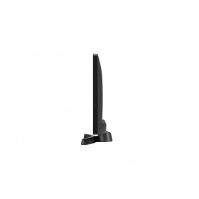 Monitor cu tuner 23.6" LG 24TL510V-PZ, VA, HD 1366x768, 16:9, 5 ms, 250 cd/m2, 1000:1, 178/178, non-
