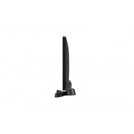 Monitor cu tuner 23.6" LG 24TL510V-PZ, VA, HD 1366x768, 16:9, 5 ms, 250 cd/m2, 1000:1, 178/178, non-
