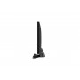 Monitor cu tuner 23.6" LG 24TL510V-PZ, VA, HD 1366x768, 16:9, 5 ms, 250 cd/m2, 1000:1, 178/178, non-