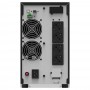 UPS nJoy Echo Pro 3000, 3000VA/2400W, On-line, LED