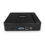 NVR 16 canale 8MP SriHome NVS003