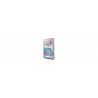 Monitor signage Philips ePaper 25", 60k Colors, Reflective, Lan, Wifi ,USB