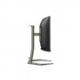 Monitor Philips 34" 34M1C5500VA/00