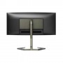 Monitor Philips 34" 34M1C5500VA/00
