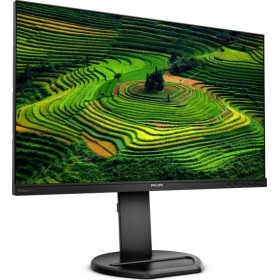 Monitor Philips 23.8" 241B8QJEB/00