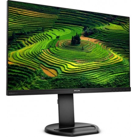 Monitor Philips 23.8" 241B8QJEB/00