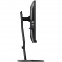 Monitor Philips 23.8" 241B8QJEB/00