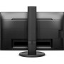 Monitor Philips 23.8" 241B8QJEB/00