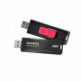 SSD Extern ADATA 1000GB